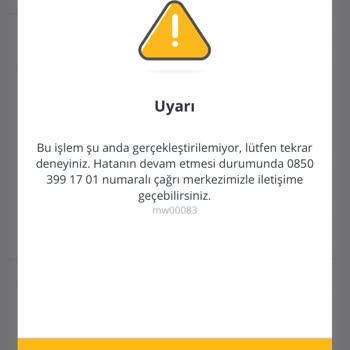 Pegasus Hava Yollarının 23 Nisan Kampanya Hatası