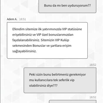 Starzbet Bonus Bilgilerinde Yetersizlik Ve Aldatmaya Yönelik Eylemler