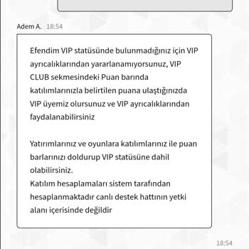 Starzbet Bonus Bilgilerinde Yetersizlik Ve Aldatmaya Yönelik Eylemler