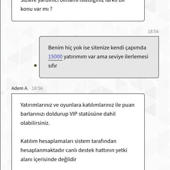 Starzbet Bonus Bilgilerinde Yetersizlik Ve Aldatmaya Yönelik Eylemler