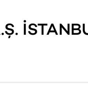 Tivibu Go/TTNET Olmayan Üyelik Para Tahsili