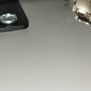 Weltew Mobilya Hayal Kırıklığı