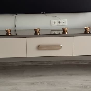 Weltew Mobilya Hayal Kırıklığı