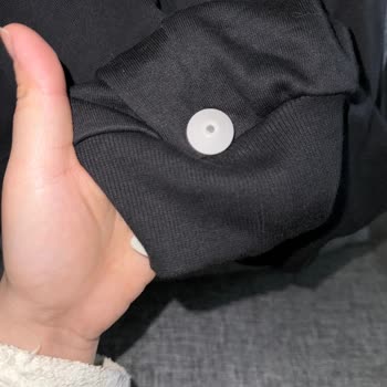 Adidas Alarm Nasıl Sökmez