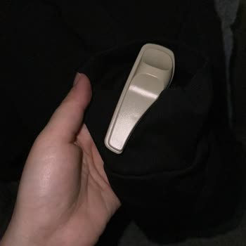 Adidas Alarm Nasıl Sökmez