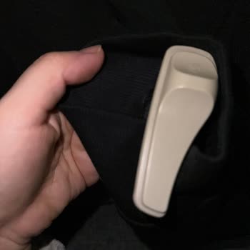Adidas Alarm Nasıl Sökmez
