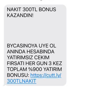 Türk Telekom +44 Tacizinden Kurtarın.