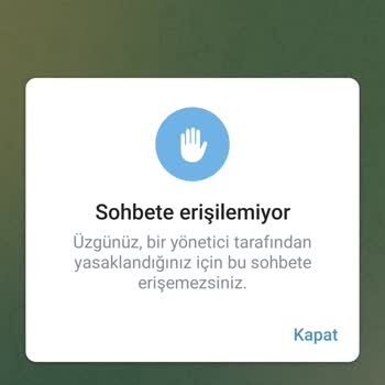 Gül Kılıç Borsa Akademi Borsa Akademi G** K****