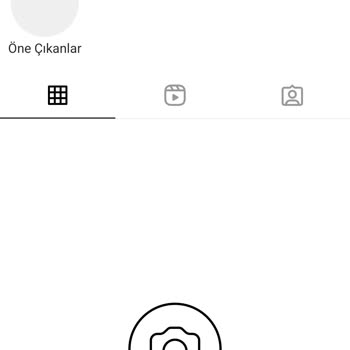 Gül Kılıç Borsa Akademi Borsa Akademi G** K****