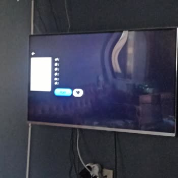 Jet IP TV Pişmanlıktır