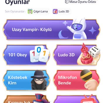 WePlay Hesabımdaki Altınlar Durduk Yere -4918 Oldu.