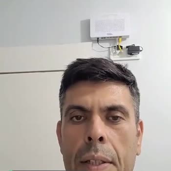 Superonline Fiber İnternet Bağlantısı Tüm Sitede Kesik