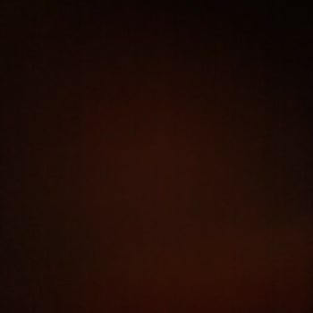 Samsung Wanbo X5 Samsung C450