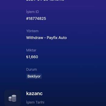 Slotella'ya Da Deneme Bonusunu 1000 TL Çıkarttım Canlı Destek