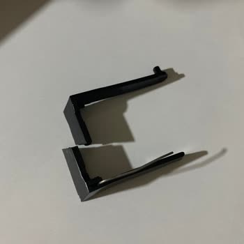 PHILIPS Ev Aletleri Philips Latte GO Kahve Makinesi