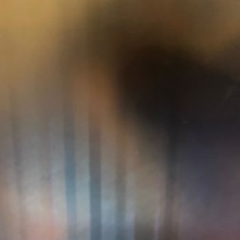 Samsung Monitörde Beklenmedik Panel Arızası!