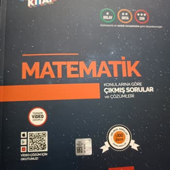 A Yayınları Anahtar Kod Gönderilmiyor