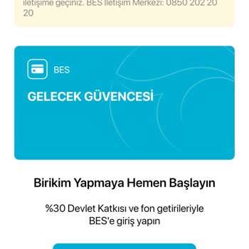 Türkiye Sigorta Telefon Numarası Ekleme Sorunu