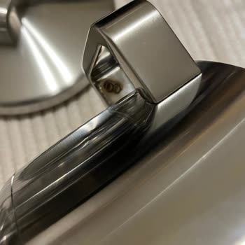 Jumbo Monoca Serisi Defolu Ürün