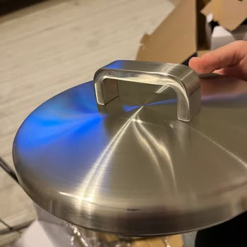 Jumbo Monoca Serisi Defolu Ürün