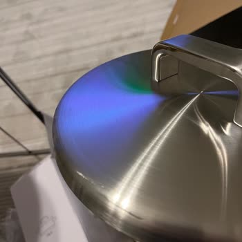 Jumbo Monoca Serisi Defolu Ürün