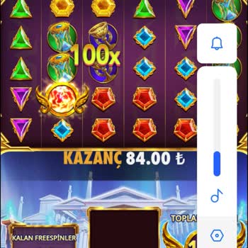 Betine Kazanç Ödemiyor Ve Kimlik İsteyip Engelliyor