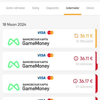 Starpets Paramı Vermiyorlar Paramı İstiyorum