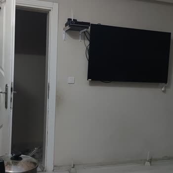 YEPAŞ (Yeşilırmak Elektrik Perakende) Rüzgarlı Havalarda Elektrik Kesintisi Sorunu