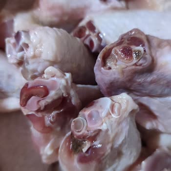 Şenpiliç Markasının Büyük İhmali