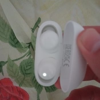 Xiaomi Buds 3 Lite Şikayet