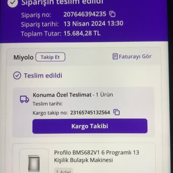 N11 E De Artık Güvenemeyeceğiz…