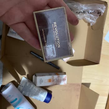 Watsons Hasarlı Ürün Mağduriyeti