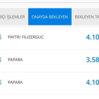 Papara Trafik Sigortası Haksızlığı ve Çift Çekim Mağduriyeti
