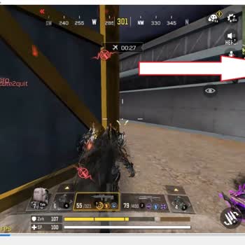 Kablo Net Ping Sorunu Ve Çözüme Kavuşamaması