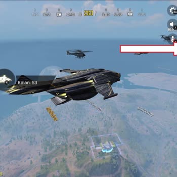 Kablo Net Ping Sorunu Ve Çözüme Kavuşamaması