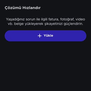 Samsung Telefon Telefon Kendi Kendine Titriyor