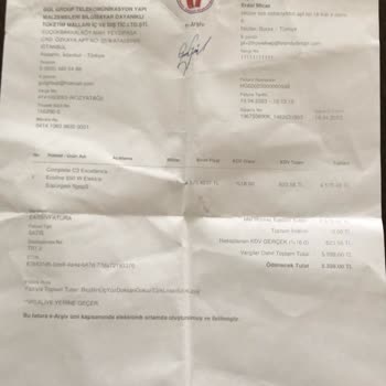 Miele Elektrikli Süpürge Motoru Halen Gelmedi