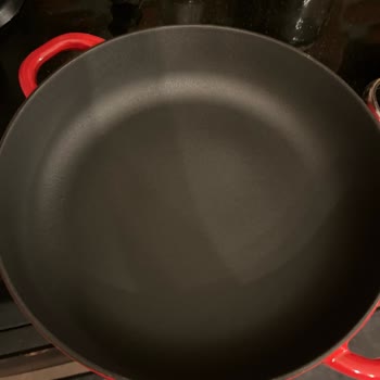 BİM Lava Tencereleri Çok Kötü