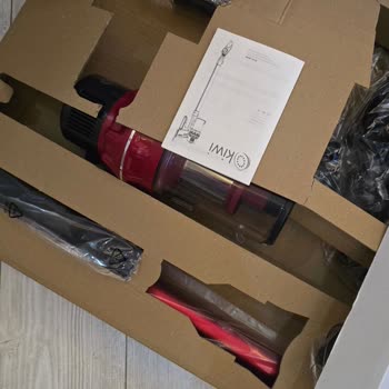 Hepsiburada Yanıltıcı İlan Açarak Satış Yapıyor