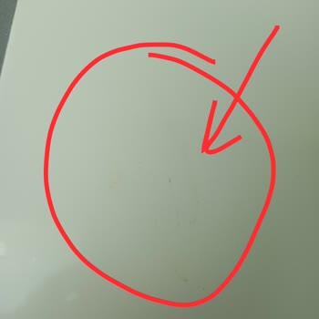 Coante 1101 Kodlu Ürün Memnuniyetsizliği