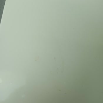 Coante 1101 Kodlu Ürün Memnuniyetsizliği