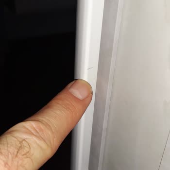 Esenler Son Durak Mondi Kusurlu Ürünleri H. K