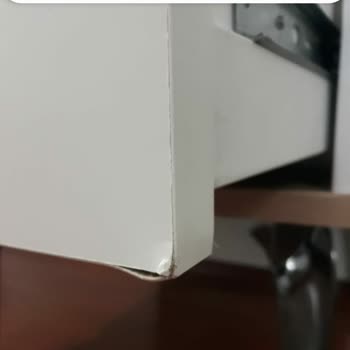 Esenler Son Durak Mondi Kusurlu Ürünleri H. K
