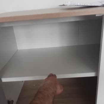 Esenler Son Durak Mondi Kusurlu Ürünleri H. K