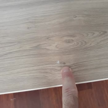 Esenler Son Durak Mondi Kusurlu Ürünleri H. K