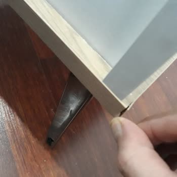 Esenler Son Durak Mondi Kusurlu Ürünleri H. K