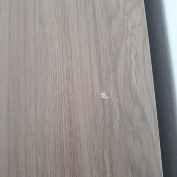 Esenler Son Durak Mondi Kusurlu Ürünleri H. K