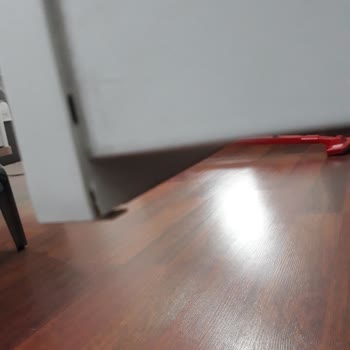 Esenler Son Durak Mondi Kusurlu Ürünleri H. K