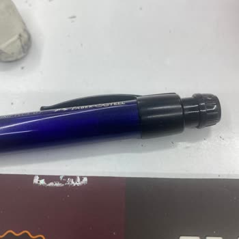 A Yayınları Bekosistem Deneme Kod Sorunu