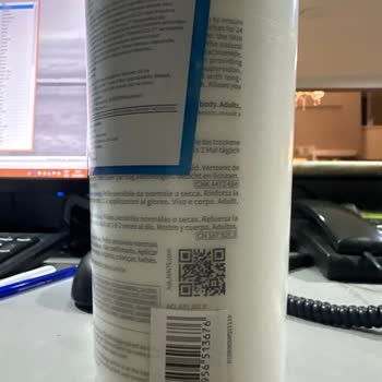 Bioderma Ürün Orijinal Olup Olmadığı